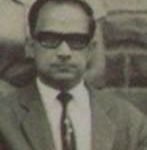 MasterDonald_1963-1