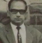 MasterDonald_1963-1