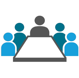 Candidates for SSESA Managing Committee Elections 2021-2024