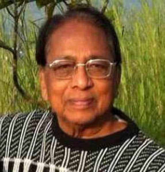 Danny Pereira Rest in Peace