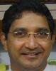 Fr. Jude Fernandes SJ President