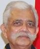 Maj. Leon Fonseca (Retd) (1955) Member