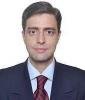 Mr Al Nasser Zakaria (1985) Asst.Secretary