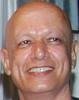 Mr Farookh Munsiff (1974) Asst.Treasurer