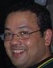 Mr. Brian Almeida (1982) Vice President