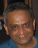Mr. Gerard Mascarenhas (1977) Vice President