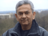 Mr. Iqbal Fazal (1964) Member