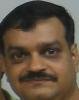 Mr. Paul Mario Dsouza (1986)