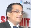 Mr.Mahavir.Chopra (1996)