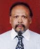 Dr. Satish Arolkar (1968) Member