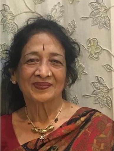 Tr Sushma Bhatia1