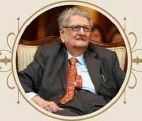 Dr Keki Gharda Rip1