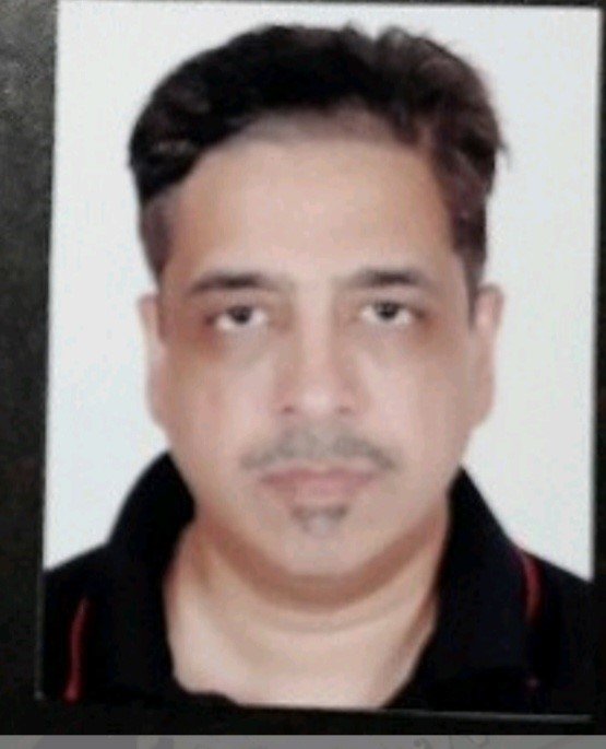 Cherian Mathew