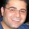 Jahangir Press