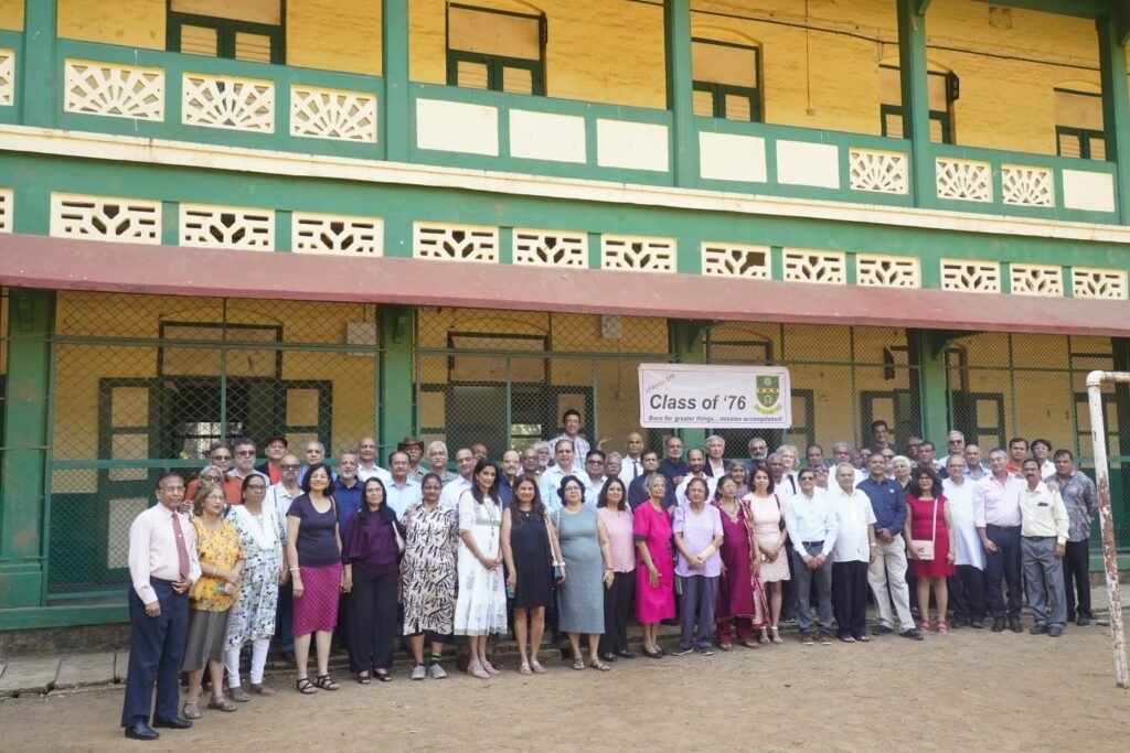 35adaa57 b410 44b5 9ea7 49becb1f5daf